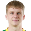 Kravtsov M.