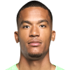 Lafont A.