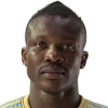Aidoo J.