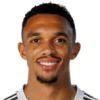 Alexander-Arnold T.
