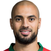 Amrabat S.