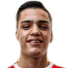 Arango J.