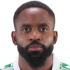 Bakambu C.