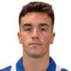 Beitia L.