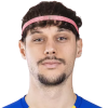 Birmancevic V.