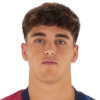 Cubarsi P.