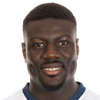 Diaby B.