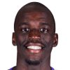 Diarra M.