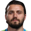 Dimitrievski S.
