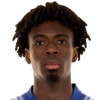 Ejaria O.