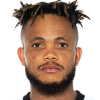 Ejuke C.