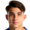 Fernandez T.