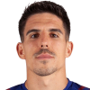 Garcia V.