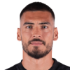 Gazzaniga P.
