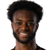 Kamara A.