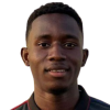 Kourouma L.