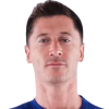 Lewandowski R.