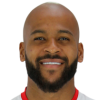 Marcao