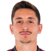 Martinez P.