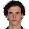 Morcillo J.