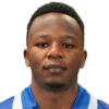 Ochieng J.