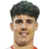Olaizola J.
