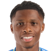 Ramazani L.