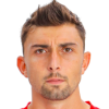 Rivero C.
