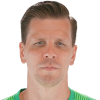 Szczesny W.