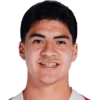 Vargas O.