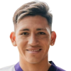 Vazquez L.