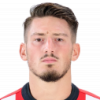 Vencedor U.