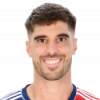Vidal N.