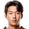 Lee Han-Beom