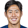 Lee Kang-In