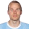 Lewicki O.