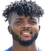 Awaziem C.