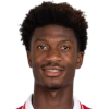 Bamba A.