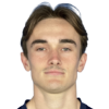 Broholm M.