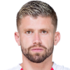 Caio Henrique