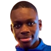 Cissokho M.