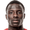 Coulibaly L.