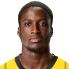 Coulibaly S.