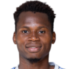 Diallo