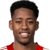 Diop S.
