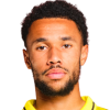 Diouf Y.