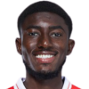 Doucoure F.