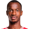 Doumbia