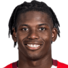 Embolo