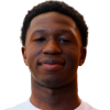 Fofana R.